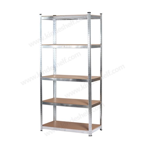 Galvanized Shelf-KCT20C