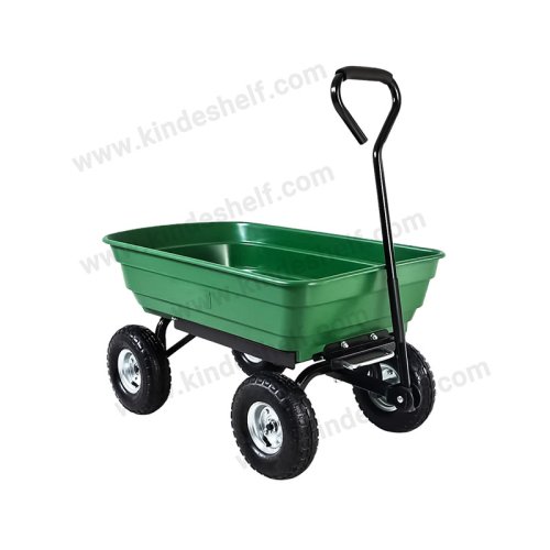TC2145 Dump Cart 75L
